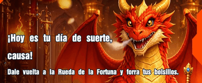 Premios increíbles cada día 🎰