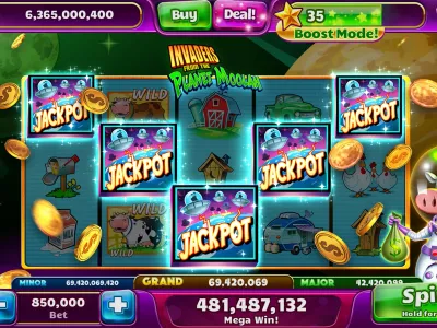Retiros Instantáneos screenshot