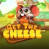 Get the CHEESEHacksaw game screenshot
