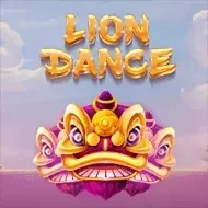 Lion Dance game thumbnail