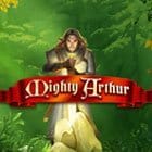 Mighty Arthur game thumbnail