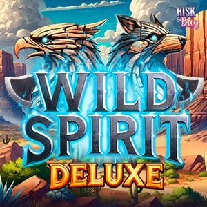 Wild Spirit Deluxe
