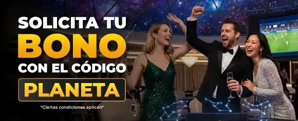 Giros Gratis en Slots Hot promotion