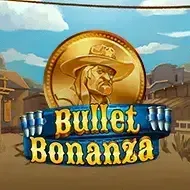 Bullet BonanzaPenguinking