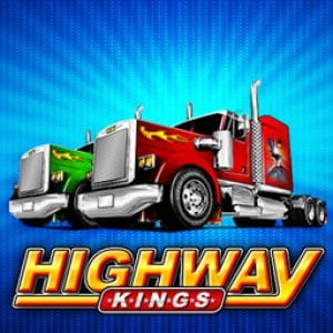 Highway Kings™