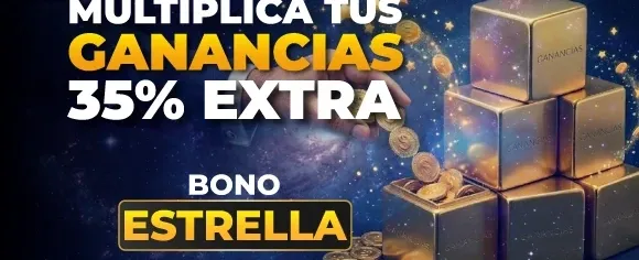Cashback VIP Semanal promotion