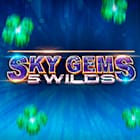 Sky Gems 5 Wilds screenshot