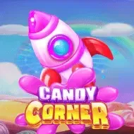 Candy Corner thumbnail