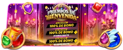 Gana más con peapuestastotal.com 🏆