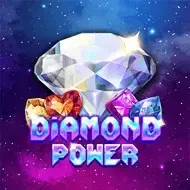 Diamond Power game thumbnail