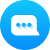 Soporte al Cliente y Preguntas Frecuentes