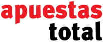 Apuestas Total Logo